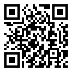 大话西游里的那首诗是什么？（世事万古的文言文？）