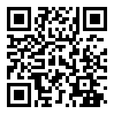 怎么写军人读后感？（浴血阻击战观后感？）