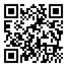 最终幻想7金蝶游乐场哪里可以用gp换东西？（乐园rpg）