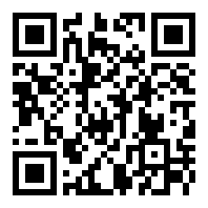 下雪共白头的文案？（关于雪的唯美古风句子？）