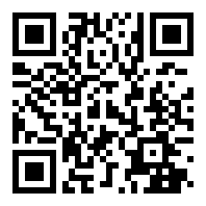 大蒜龙虾怎么做？（蒜蓉烧龙虾的正确方法？）