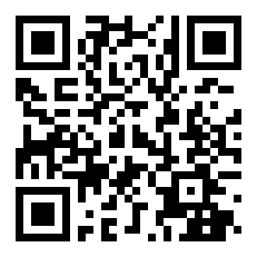 新上海人、上海人、(上海)本地人、有什么区别？（上海人口类型？）
