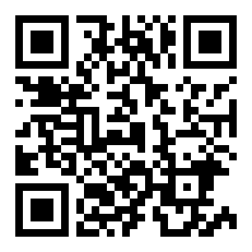 乌鱼是乌龟还是一种鱼？（乌鱼肉质有什么特点？）