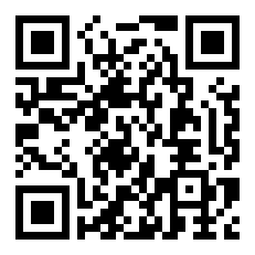 上海CG动画制作哪个公司最厉害？（drakensangonline）