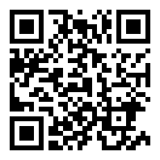 张杰和谢娜差几岁？（张杰和谢娜相差几岁？）