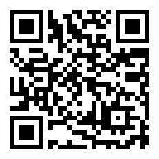 火箭队的现任主教练是谁？（火箭现任主教练是谁？）