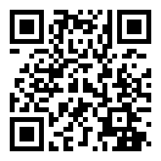 孔孝真演过的电视剧有哪些？