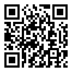 垂心，都分别指什么，特点是什么？（数学，垂心，中心，重心，分别指什么？）