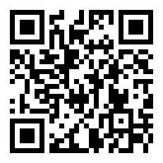 科三考试全过程顺序？（动力公司科目三考试全过程顺序和流程？）