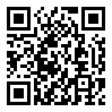 伟大的伟怎么组词造句？（伟的多音字？）