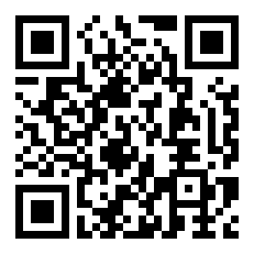 哪里收六几年的细麻布和白布、的确良布怎样价格？（涤良布料是什么材质？）