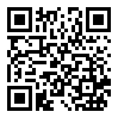 两个文艺的名字？（洪蓉）