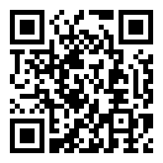 亚冠赛程时间表中国？（恒大亚冠比赛怎么取消了？）