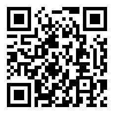 一台电脑很多人用，怎样设置用户账户的权限？（用户账户控制怎么关闭？）