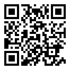 王献之练字的故事给你受到了哪些启发？（王羲之的书法故事？）