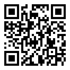 形容一个孤独剑客的网名？（孤独剑客的介绍？）