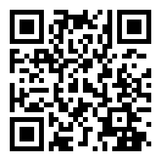 高等数学有关阶乘的公式？（阶乘公式口诀？）