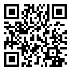 晓出净慈寺送林子方古诗意思？（晓出净慈寺送林子方全诗的意思？）
