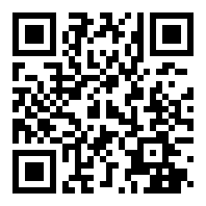 晓出净慈寺送林子方穷的意思？（古诗《晓出净慈寺送林子方》及意思？）