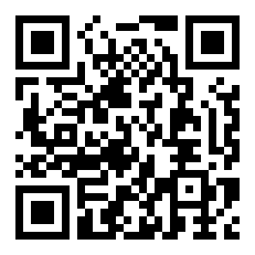 《威尼斯之夜》的原文是什么？（修改病句：小艇是威尼斯的三绝？）