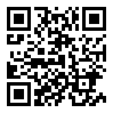 为什么说科学是第一生产力？（为什么说科学是第一推动力技术是第一生产力？）