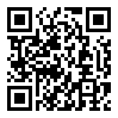 雾切之回光适合哪些角色？（雾切详细介绍？）