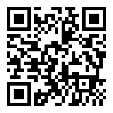 开着宇宙飞船，到不同星球，落地后是第三人称射击类的游戏？（Everspace）