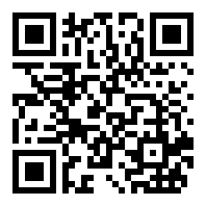 2021东京奥运会落选赛所有结果？（为什么叫奥运会落选赛？）