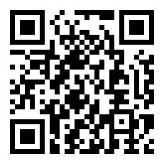 MT是什么意思？（MT什么意思？）