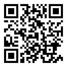 新学期的打算简短内容？（新学期新计划的作文怎么写？）