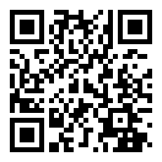 吴邪接小哥回家原文？（《盗墓笔记》电视剧吴邪和小哥到底是什么关系？）
