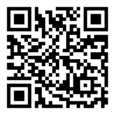 东京奥运会印象最深的运动员50字？（2021中国奥运金牌选手？）