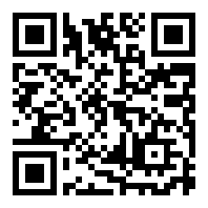 世界杯沙特对波兰比分是多少？（2022世界杯赛况？）