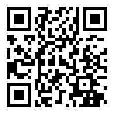 串联谐振高频信号公式？（串联谐振的常用电路？）