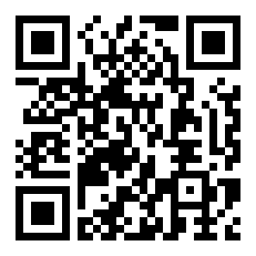 保罗乔治进过多少次总决赛？（克里斯保罗打过几次总决赛？）