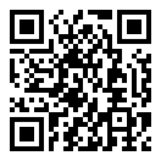 世界最小的鸟是什么？（世上最小的鸟是什么鸟？比蚂蚁还小？）