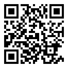 望洞庭古诗的意思？（望洞庭古诗的全文意思？）