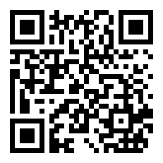 穿越火线总决赛冠军是谁？（zeka有几个冠军？）