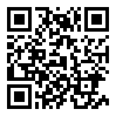 98世界杯冠军是谁？（罗马里奥98世界杯为何缺席？）