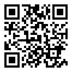 不思议游戏结局解析？（不可思议的爱情结局怎么样？）