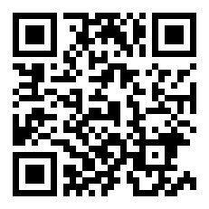 户外太阳能手电筒如何选购？（太阳能手电筒好用吗？）