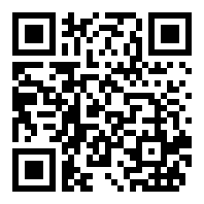 万丈深渊的古诗句？（万丈深渊是什么情况？）