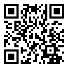 可爱型和帅气型的男生，哪种更好？（为什么男人喜欢可爱的女孩子？）