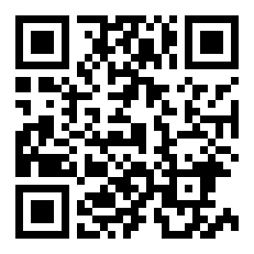 回复首字母lia的成语？（lia开头的四字成语？）