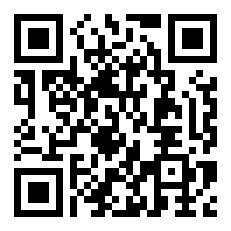 2006世界杯巴西赛程？（2006世界杯比分全纪录？）