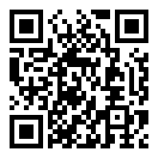 中考多少分保送？（中考保送生需要什么条件？）