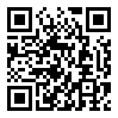 怎么样才能让头发变得浓密起来？（头发变浓密小秘方？）