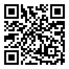 哪个国家的篮球队能与美国篮球队抗衡？