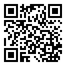金英权会说汉语吗？（金英权世界杯参加次数？）