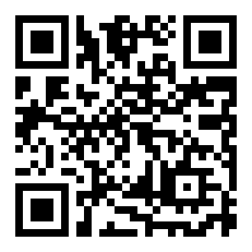 雳剑风暴男主角是谁？（北海神王陈菲谁演的？）